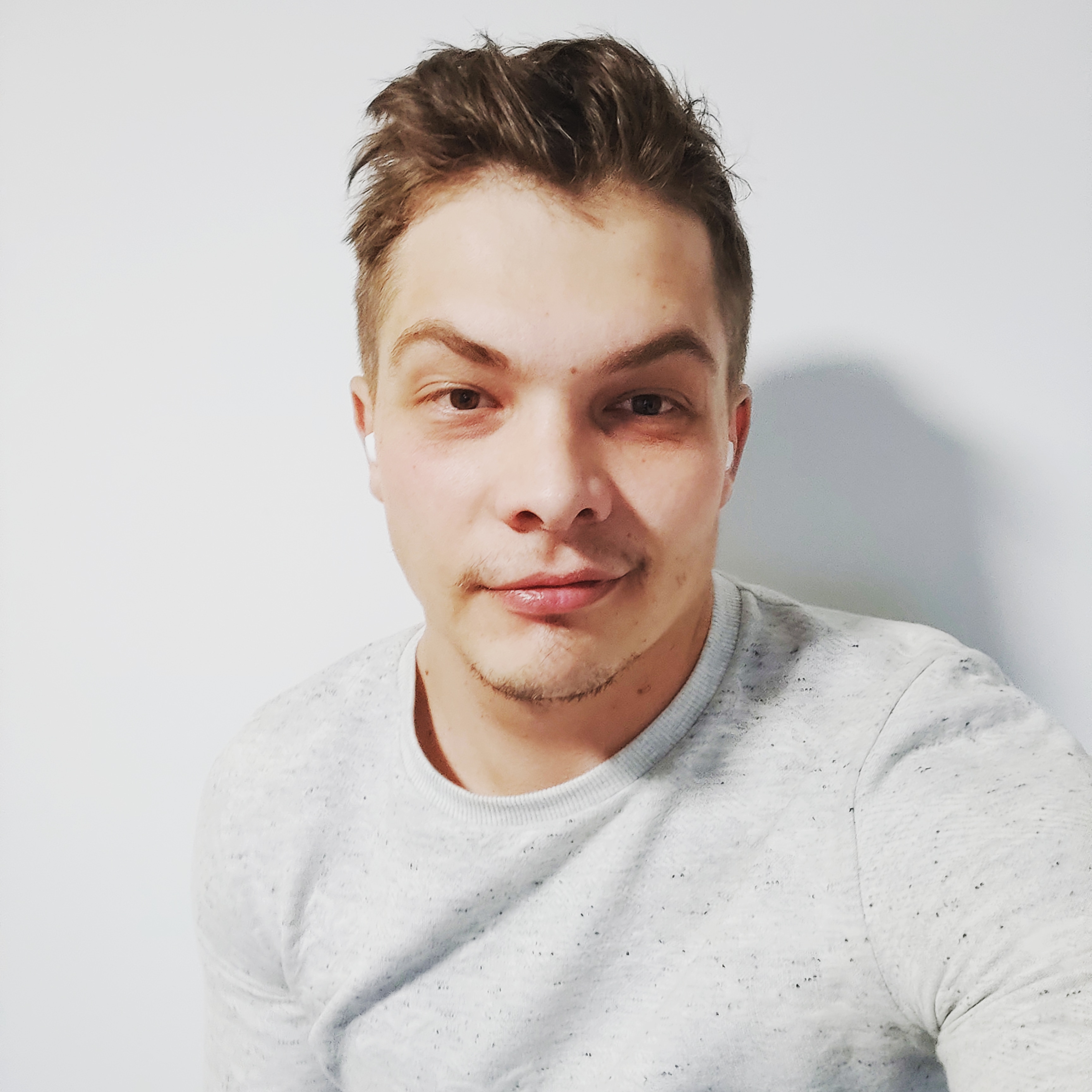 ITway Founder