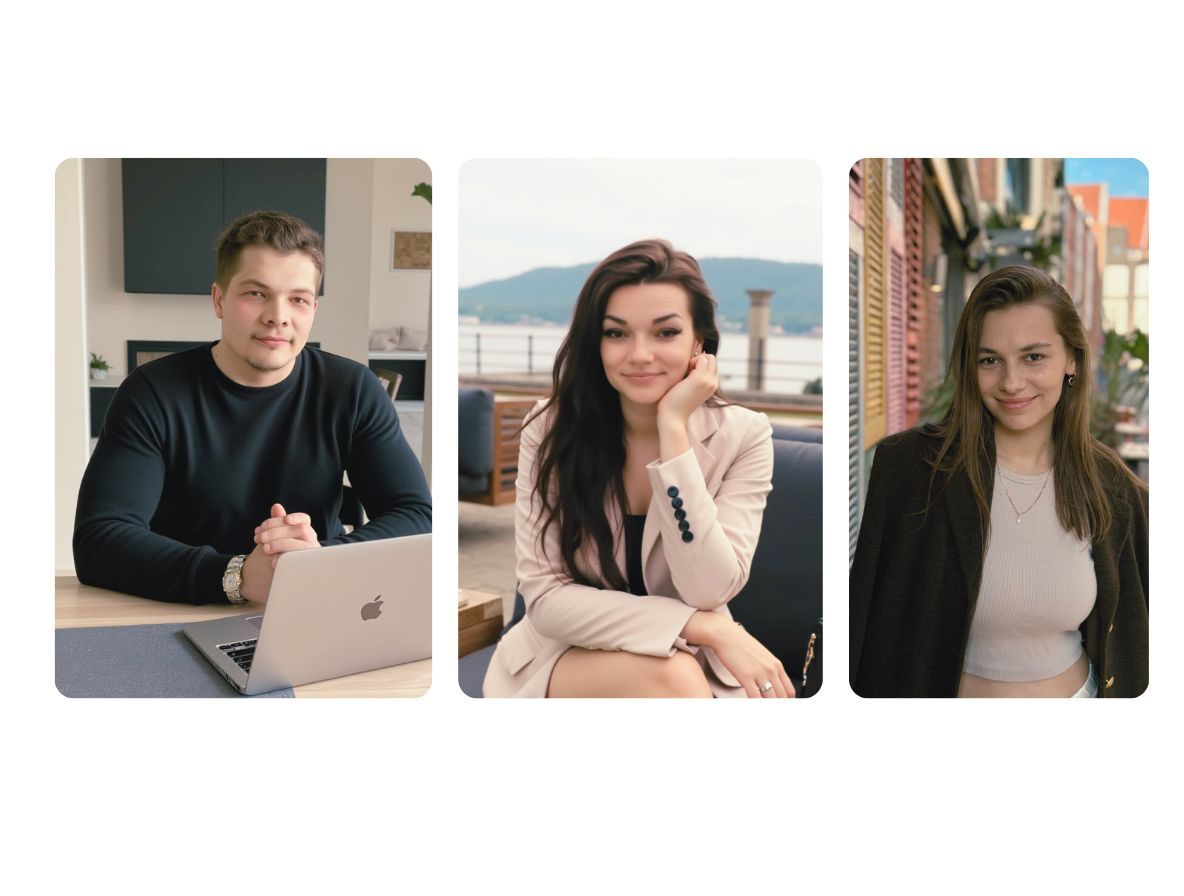 ITway Team
