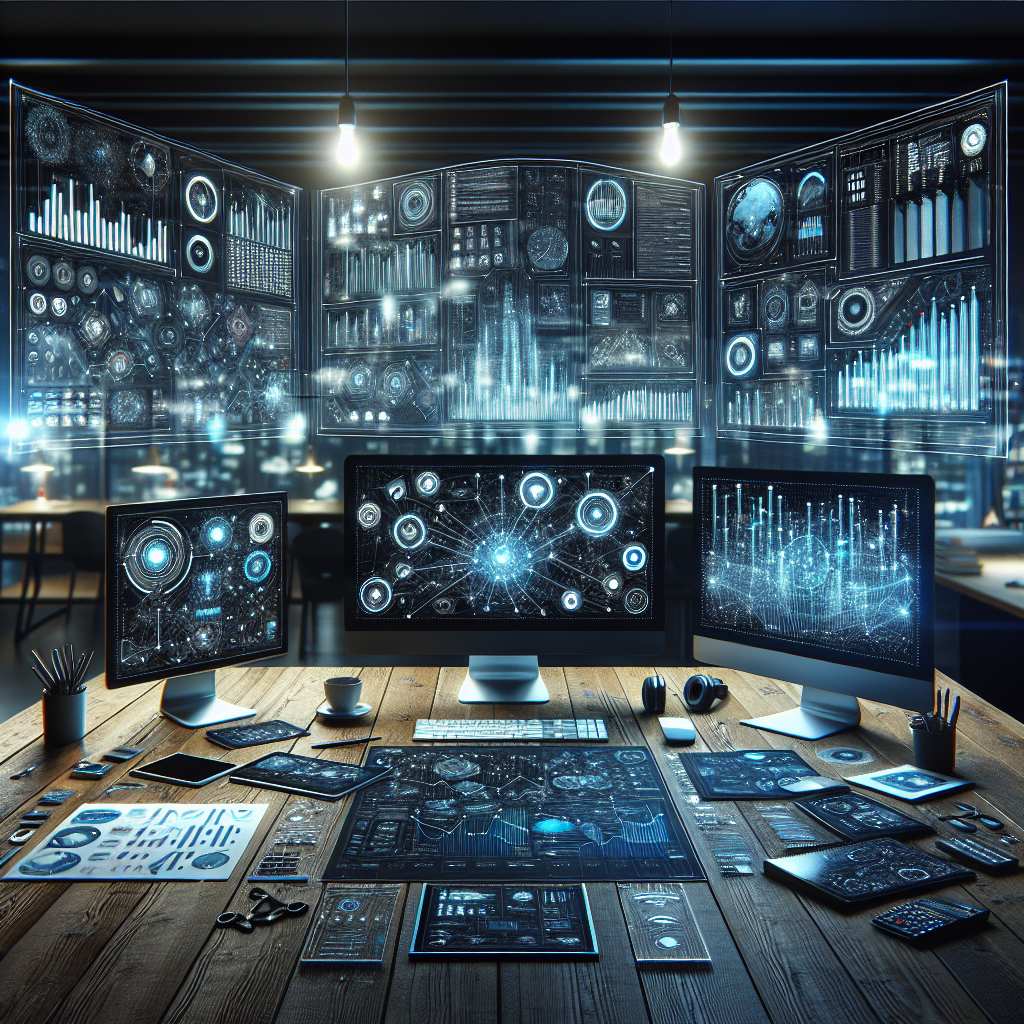 Оптимізація хмарних витрат для стартапів: практичні стратегії економії