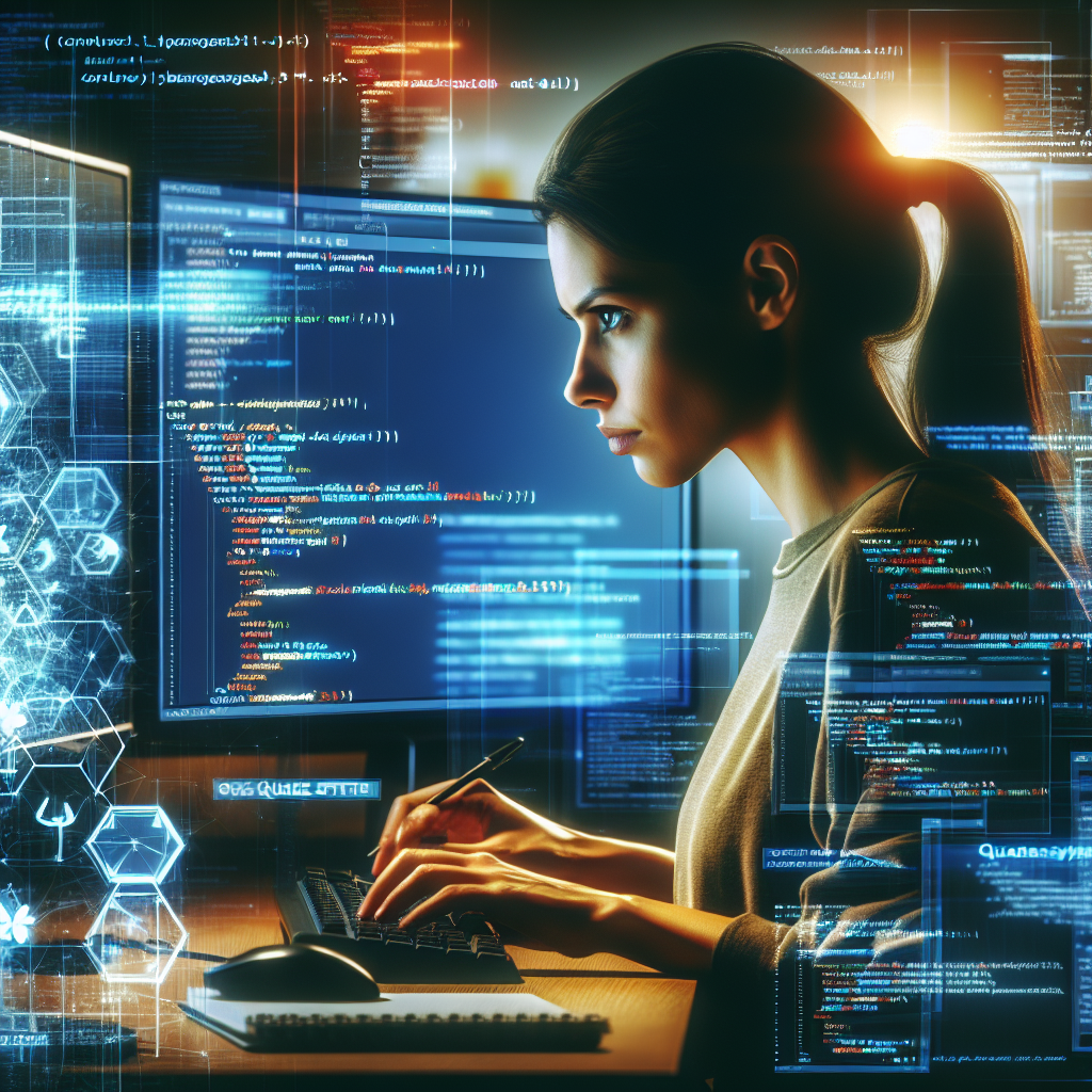 Сучасна бекенд-архітектура з Laravel та чергами