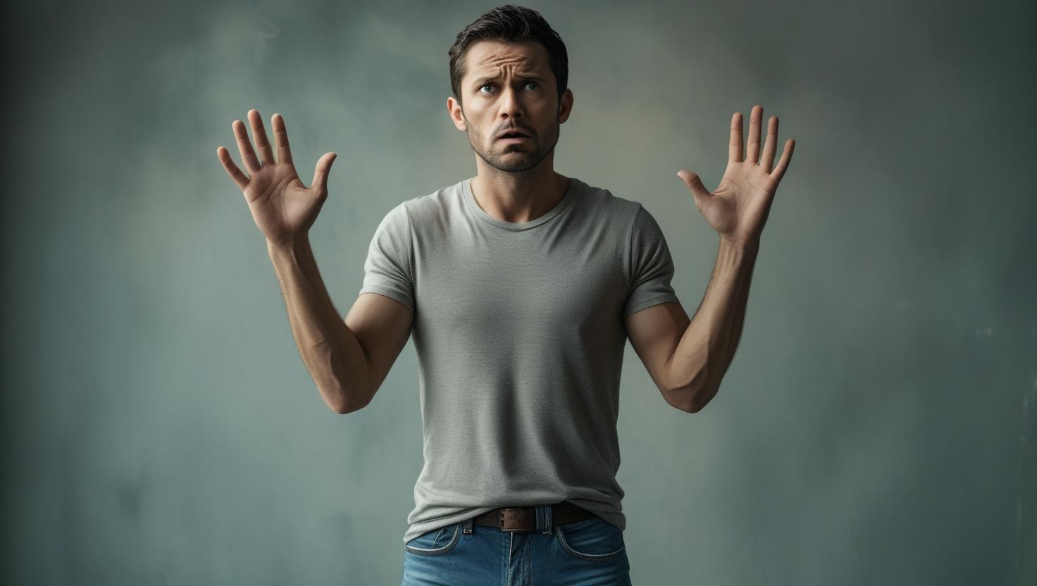 Чи помер Frontend? Криза початкового рівня в епоху ШІ